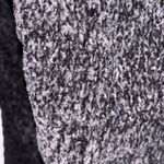 Love Tree xl black kit sweater Photo 8