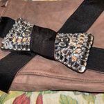 See By Chloe  beautiful bag can be crossbody Photo 1