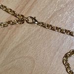 Chained To You Bra Gold Photo 0