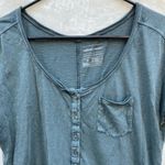 Melrose and Market  T-Shirt Photo 2