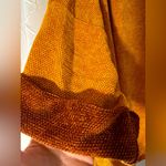 White Birch  chenille top Photo 2