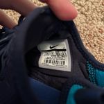 Nike ‼️ Air Huarache Run Ultra RS Shoes‼️ Photo 7