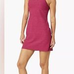 Beyond Yoga Women’s Spacedye Under Lock and Key Dress XL Photo 3