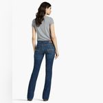 Lucky Brand Sweet N Low Blue Jeans Size 30 x 31 Photo 1