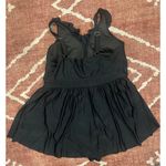 Bloomchic 18 Photo 6