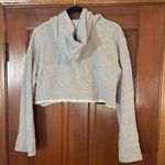 Spiritual Gangster SG Rainbow Dancin The Night Away Hoodie SMALL Photo 8