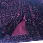 Andrew Marc Marc New York Women’s Midi Dress Photo 3