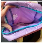 Nickelodeon Rugrats Purse Photo 2