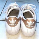 Adidas Sneakers Photo 3
