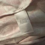 NWT J. JILL RED FLORAL KNIT SHORT SLEEVE DRESS SIZE M Size M Photo 5