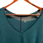 Mossimo long sleeved c Photo 2