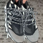 Sorel  | women black sneaker lace up Photo 0