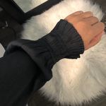 I Just Have to Have It  Top Photo 3