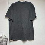 Tampa Bay Lightning T Photo 4