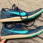 Nike Distance Racing Spikes Photo 5