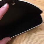 Fairyloot “Temptation of Magic” Glasses Case Photo 2