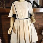 NUOVO BORGO ITALIAN A Photo 0