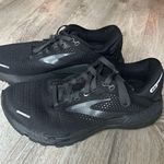 Brooks  Shoes Running Women’s Photo 0