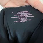 Commando - Faux Leather Animal Legging in Croc Clubbing Going Out Party Work Photo 6