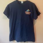 Urban Outfitters panama canal tee Photo 1
