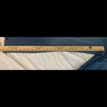 Buffalo David Bitton  jeans size 27 Photo 5