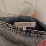 Playboy skirt new with tags Photo 4