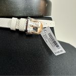 Henri Bendel NWT  Rocks Choker Necklace Photo 2