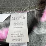 Mayfair Medium Fleece 2 Photo 7