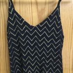 Anthropologie Eri & Ali Maxi Dress Photo 2