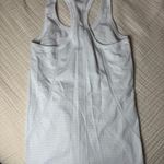 Lululemon Swiftly  Tech Tank Photo 1