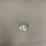 Lululemon Wunder Under High-Rise Tight 25" Lace Size 8 Nightcap Photo 9