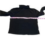 Divided 3/$15  slightly cropped turtleneck shirt Photo 2