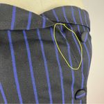 Lovers + Friends  Sadie Stripe Mini Dress Photo 4