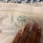 Aerie  skirt  Photo 2