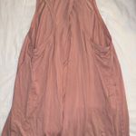 Lululemon  Tie Up Tank Top Photo 1