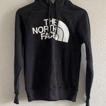 The North Face Women's Half Dome Pullover Hood Size XS NWT Photo 0