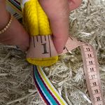 Nordstrom Fanny Pack Nwt Photo 5