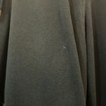 The North Face Dark Green Hoodie Photo 2