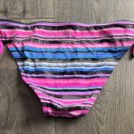 O'Neill O’Neill Swimsuit Bottoms Photo 4