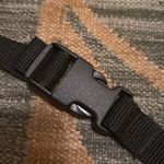 Eddie Bauer  fanny pack Photo 5