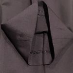 Young Men’s’ EGARA slim Suit coat w slacks Purple Size 29. regular. 39. W Photo 15