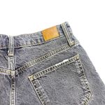 Urban Outfitters  BDG A-Line Cutoff Denim Shorts size 29 Photo 5