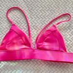 Hurley swimsuit top Photo 1