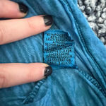 BDG  - Shirt - Size M Photo 5