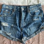 H&M  Jean Shorts Photo 0