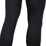 Yogalicious Lux Ankle Legging Yoga pants Athletic Activewear Gym Workout Sportswear Photo 3