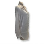 Almost Famous  Size Small Crave Fame Button Down Shirt. New With Tags Photo 1