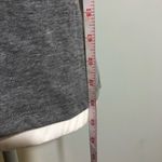 Grayson Threads NWOT Drink Up Witches Halloween Babydoll Tee New Photo 4