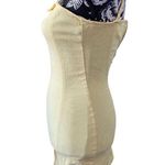 Divided Mini Dress Juniors Sz Xs Party Clubwear Summer Photo 2