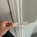 Reformation  Olina Linen Pant Photo 2